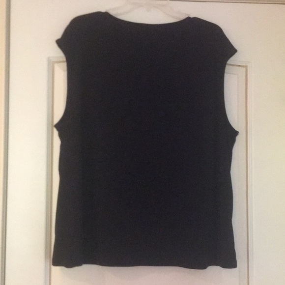 Calvin Klein Top - Picture 5 of 6